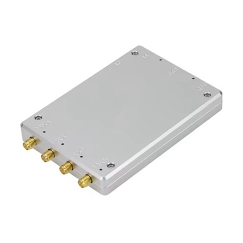 Sdr Software Defined Radio Hackrf - LLCS-For Hackrf Pluto SDR Compatible XC7A100T+