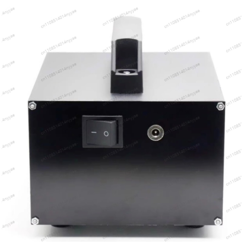 Spot Welder 18650 Battery Pack - Handheld High-Power Spot Welder - Super
