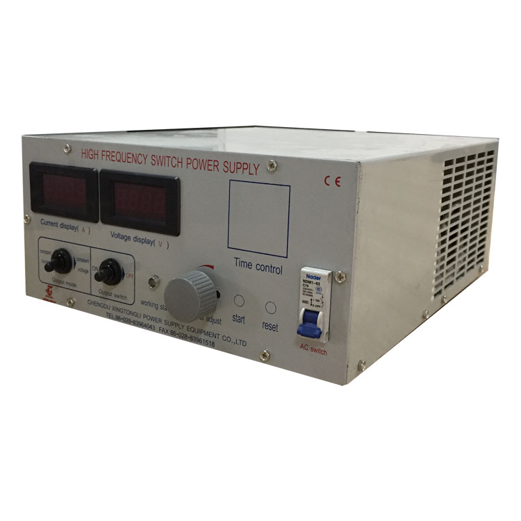 Programmable Dc Power Supply 30V 10A - 24V 30V 40V 10a High Precision