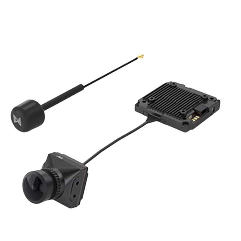 Fpv Goggles Walksnail Avatar Hd - FULL-For FPV Walksnail Avatar HD Pro