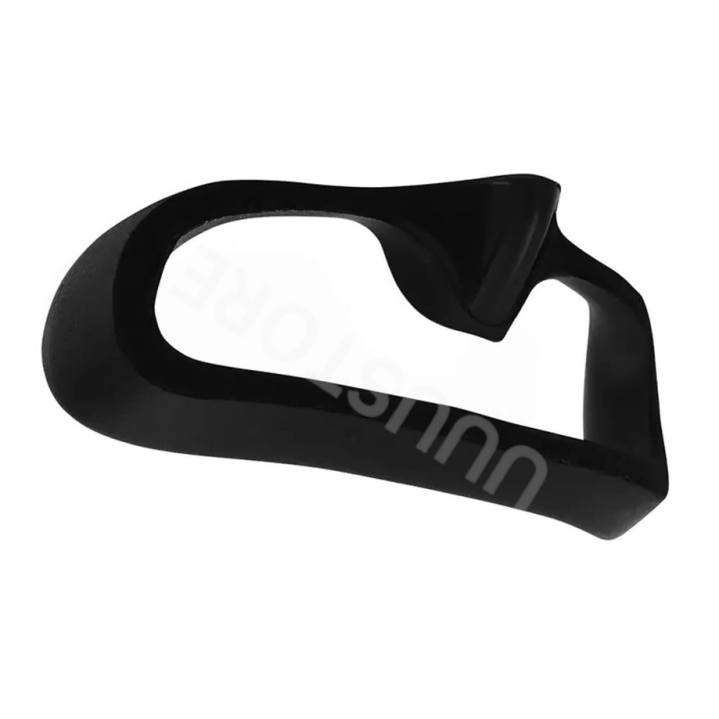 Fpv Goggles Walksnail Avatar Hd - Walksnail Replacement Wide Foam Avatar HD