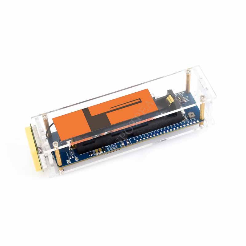 Esp32 S3 Development Board Lot - ESP32-S3 SIM7670G 4G Development Board With