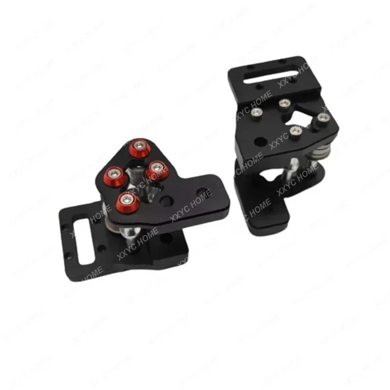 Voron 2.4 R2 Trident Light Wei - Voron 2.4 R2 Kit recension och pris
