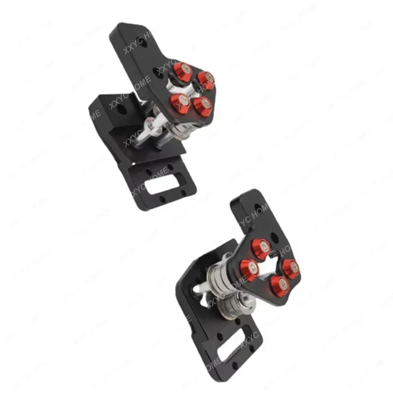 Voron 2.4 R2 Trident Light Wei - Voron 2.4 R2 Kit recension och pris