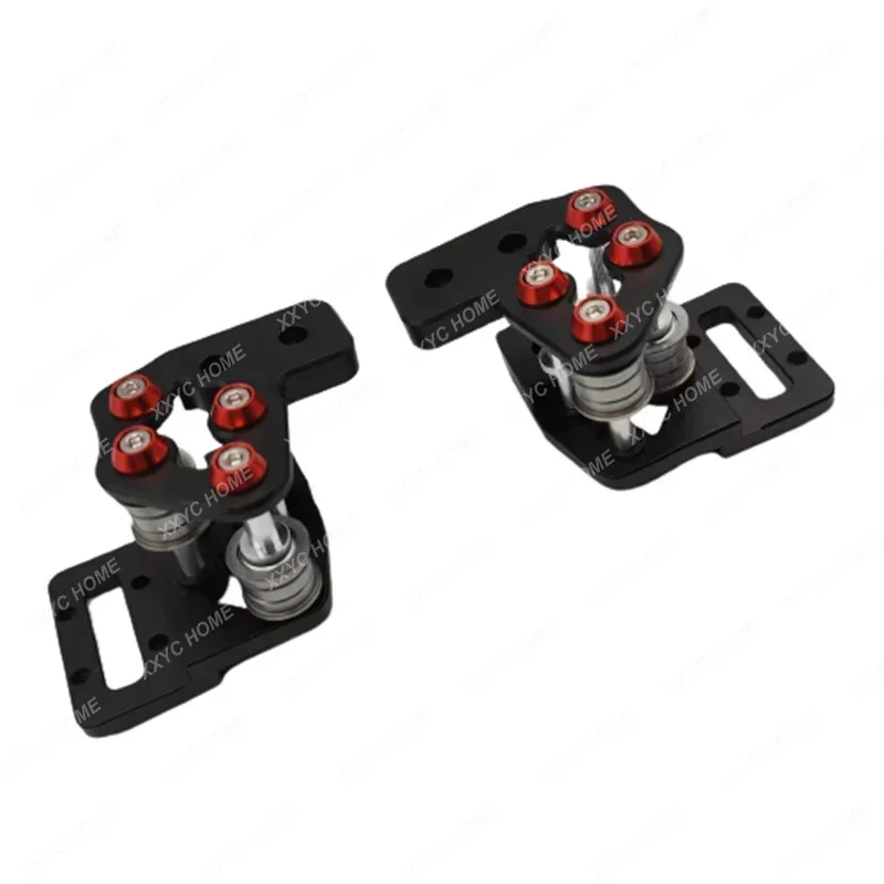 Voron 2.4 R2 Trident Light Wei - Voron 2.4 R2 Kit recension och pris