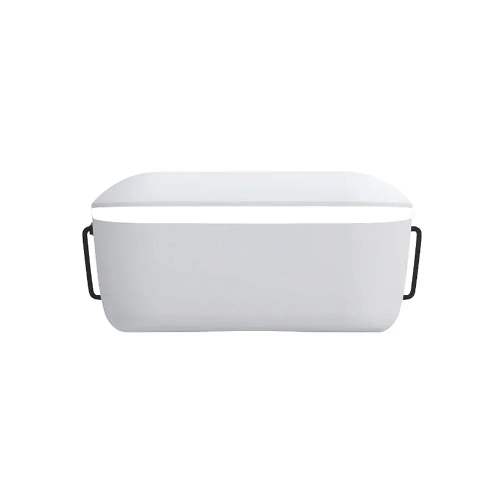 CADDX Walksnail Avatar HD Gogg - Fpv Goggles Walksnail Avatar Hd recension och pris