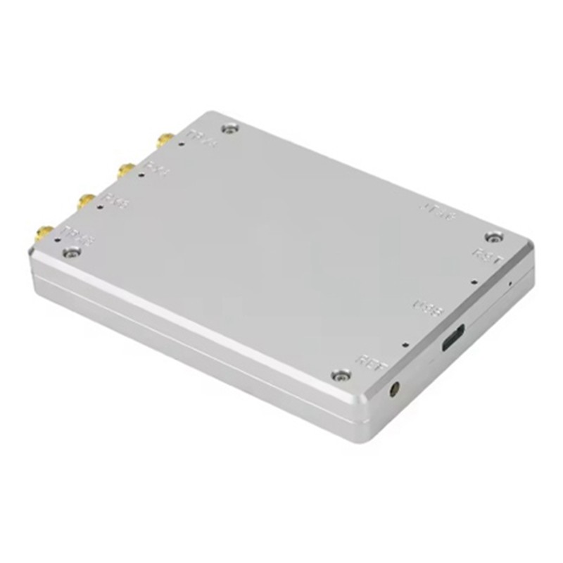 TFORU-For Hackrf Pluto SDR Com - Sdr Software Defined Radio Hackrf recension och pris