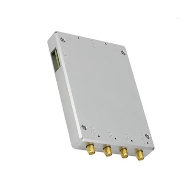 A25F-XC7A100T+ AD9361 B210 Min - Sdr Software Defined Radio Hackrf recension och pris