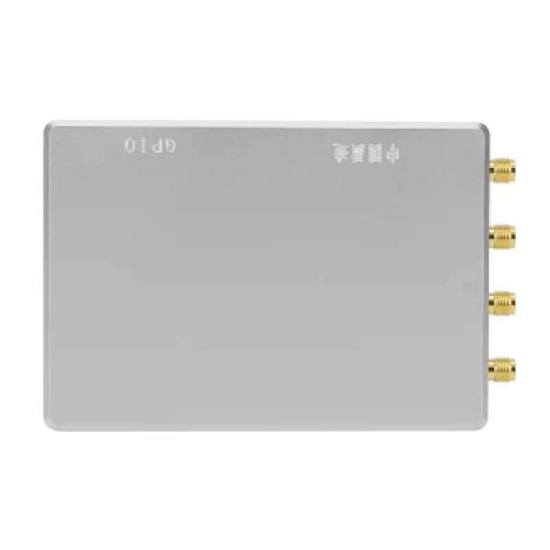 A25F-XC7A100T+ AD9361 B210 Min - Sdr Software Defined Radio Hackrf recension och pris