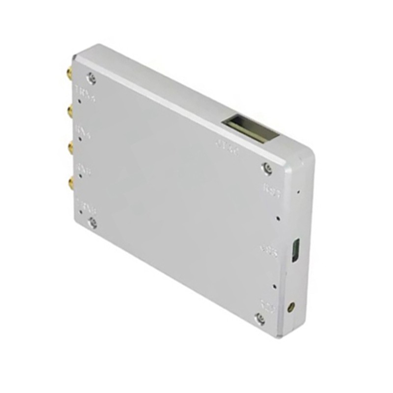 WORTHOWN-For Hackrf Pluto SDR  - Sdr Software Defined Radio Hackrf recension och pris