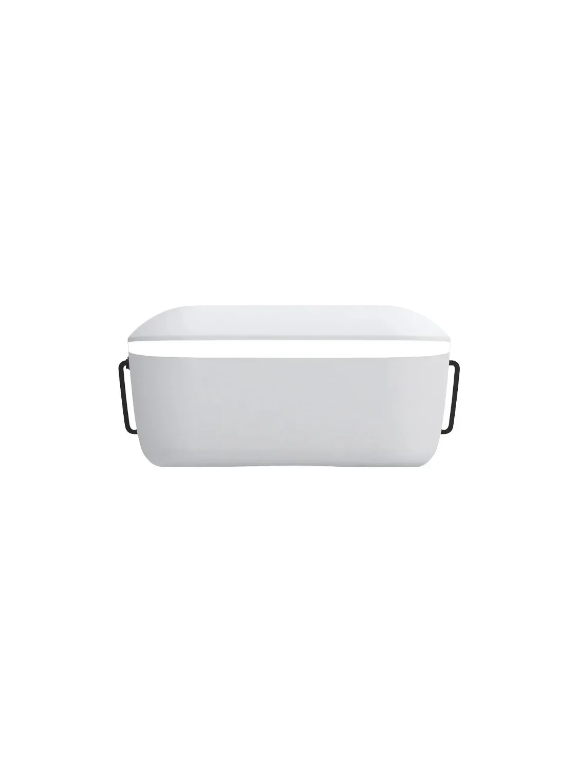 Walksnail Avatar HD Goggles L  - Fpv Goggles Walksnail Avatar Hd recension och pris