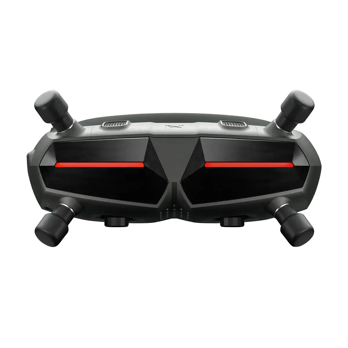 Walksnail Avatar HD Goggles X  - Fpv Goggles Walksnail Avatar Hd recension och pris