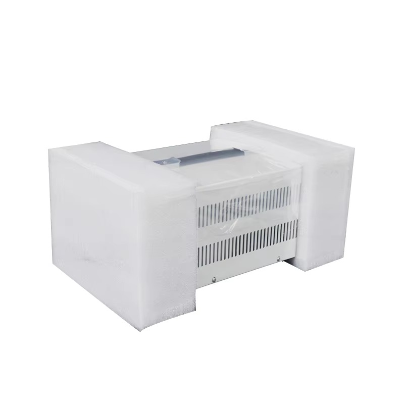 TPR-3005-2D Dual Channel Adjus - Linear Lab Power Supply Adjustable recension och pris