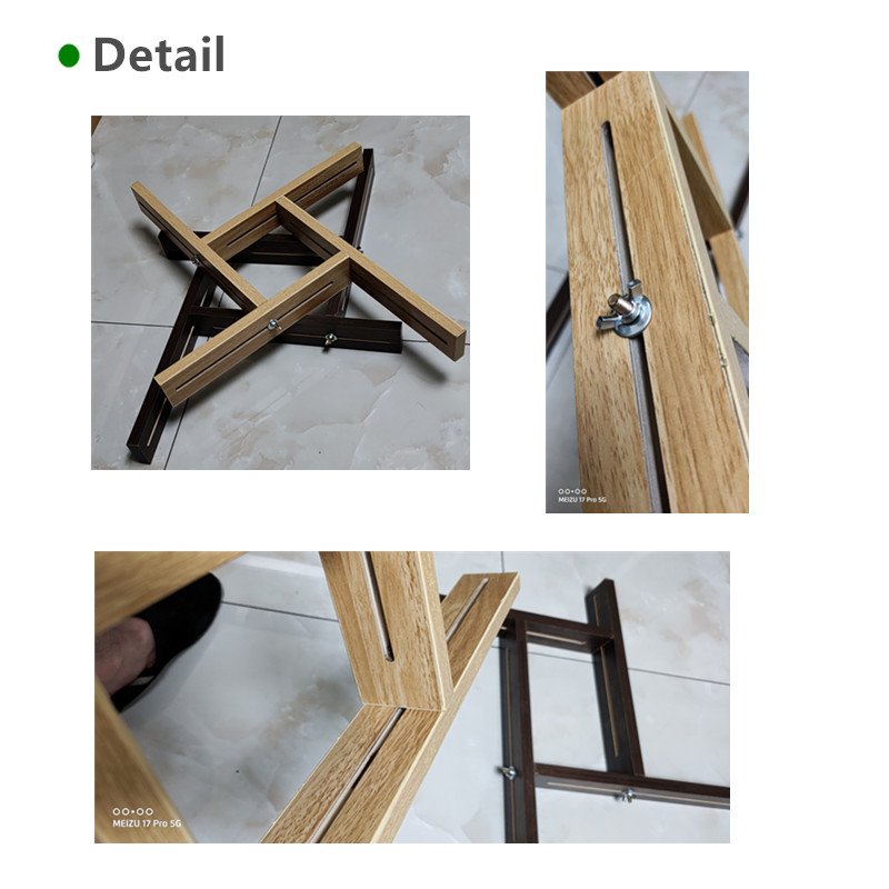 Battery Fixture Frame 18650 Ba - Spot Welder 18650 Battery Pack recension och pris
