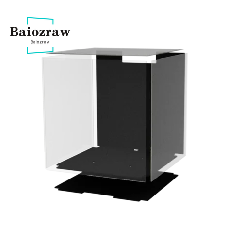 Baiozraw V2.4 Enclosure Panels - Voron 2.4 R2 Kit recension och pris