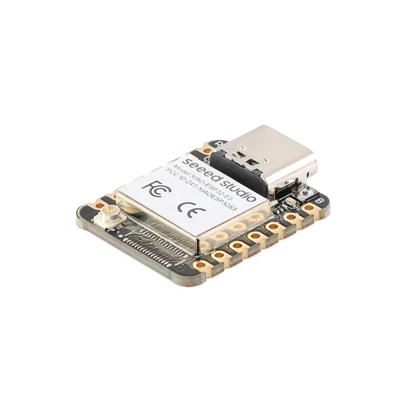 1PCS/lot Studio XIAO ESP32-S3  - Esp32 S3 Development Board Lot recension och pris
