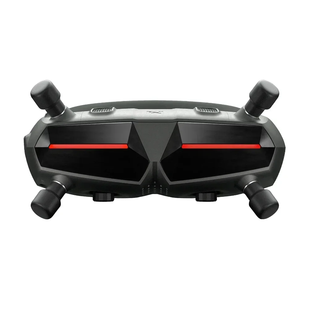 Walksnail Avatar HD Goggles X  - Fpv Goggles Walksnail Avatar Hd recension och pris