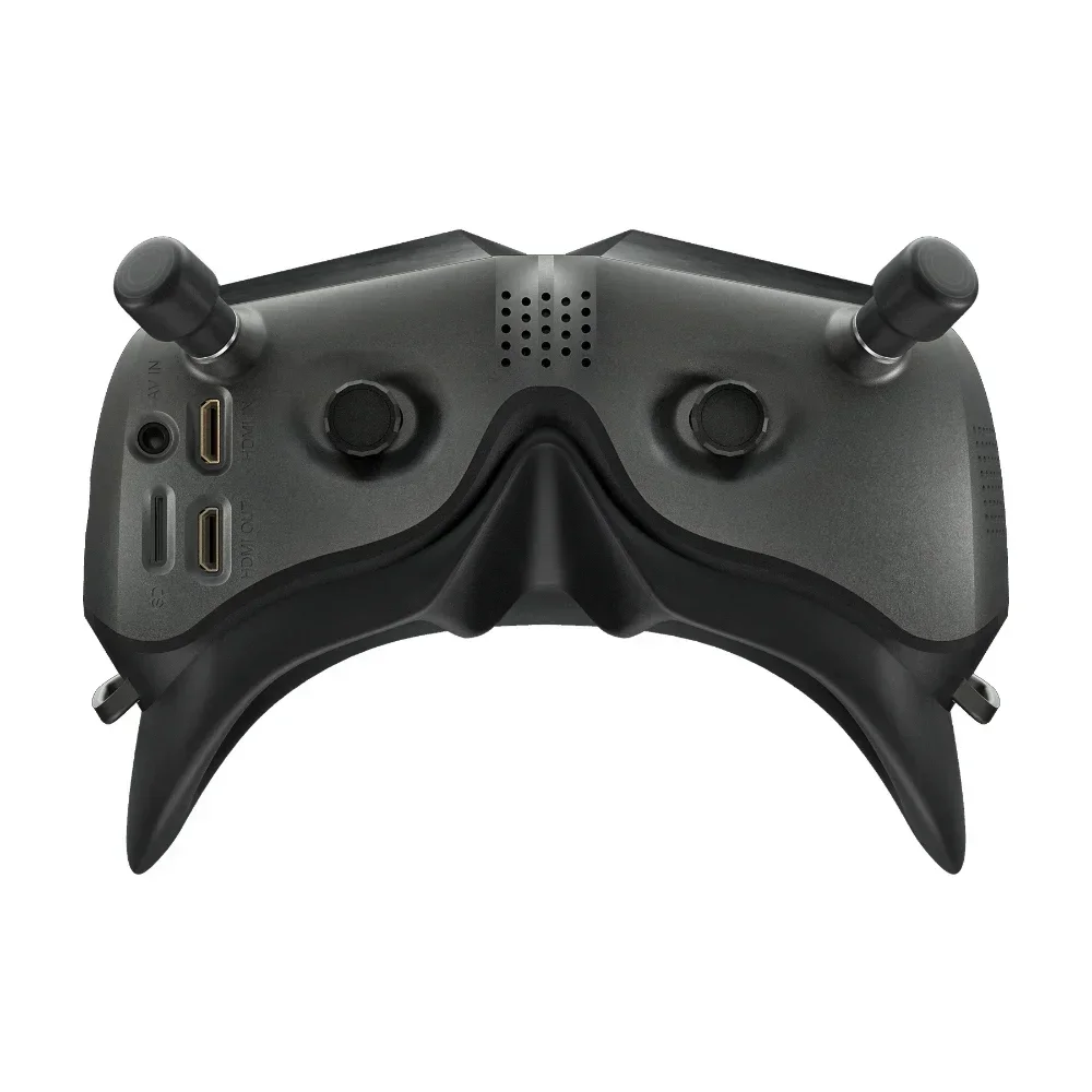 Walksnail Avatar HD Goggles X  - Fpv Goggles Walksnail Avatar Hd recension och pris