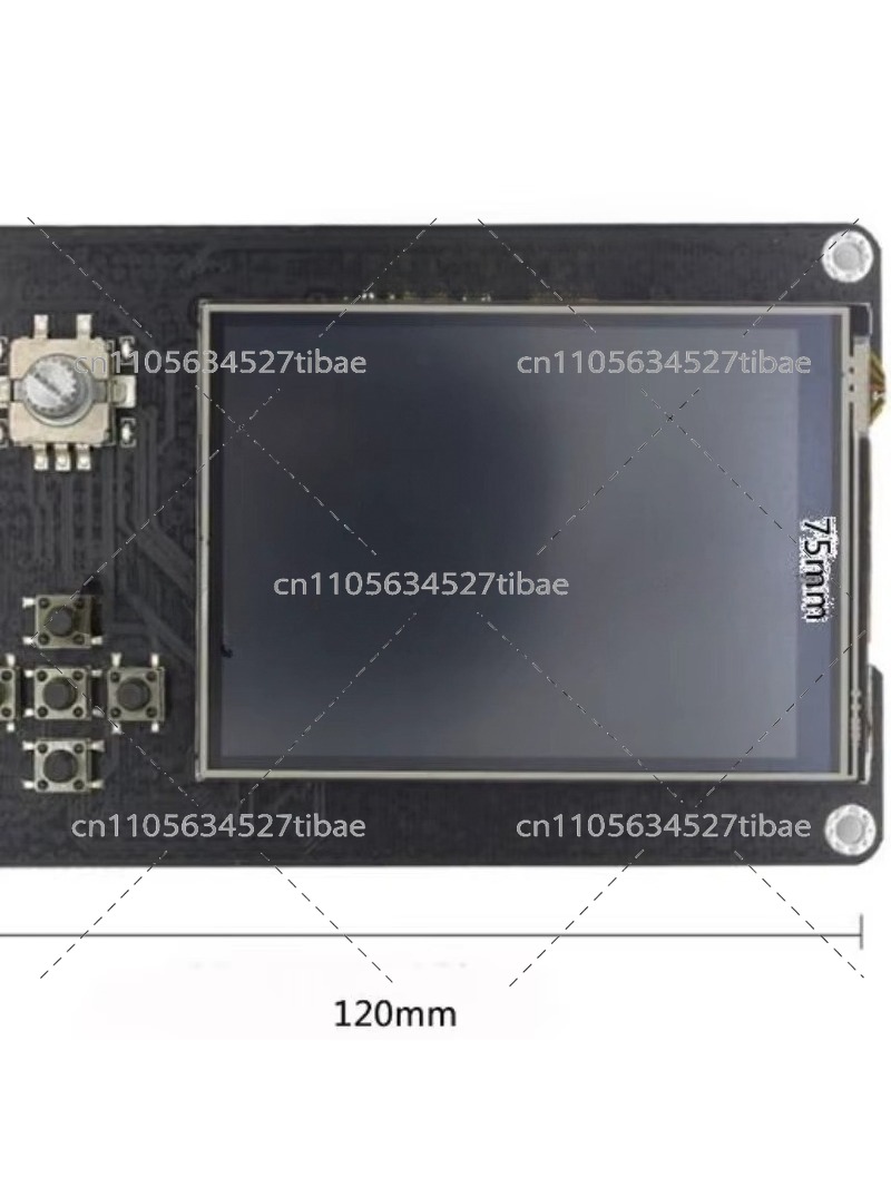 H2 HackRF One SDR Software Def - Sdr Software Defined Radio Hackrf recension och pris