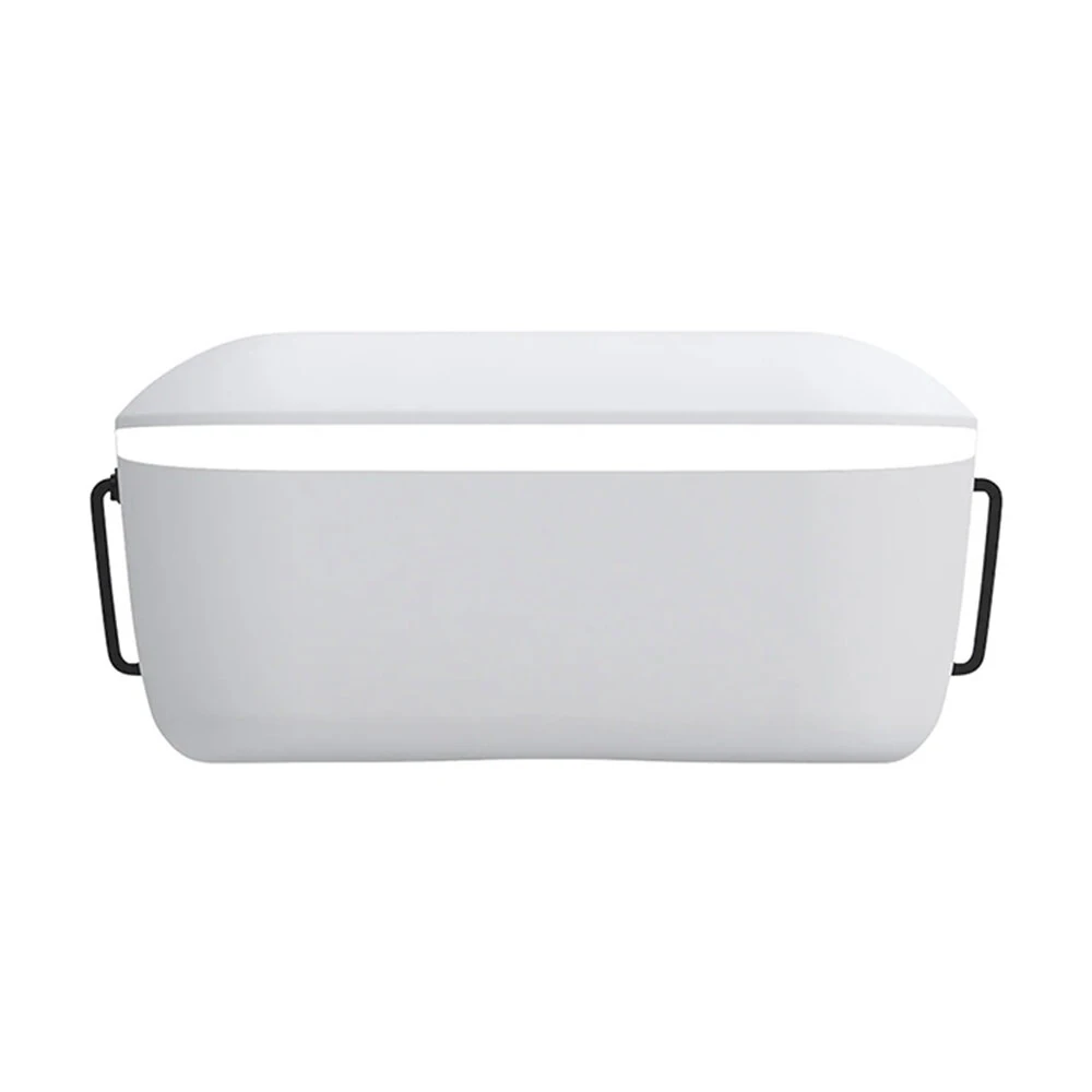 Walksnail Avatar HD Goggles L  - Fpv Goggles Walksnail Avatar Hd recension och pris
