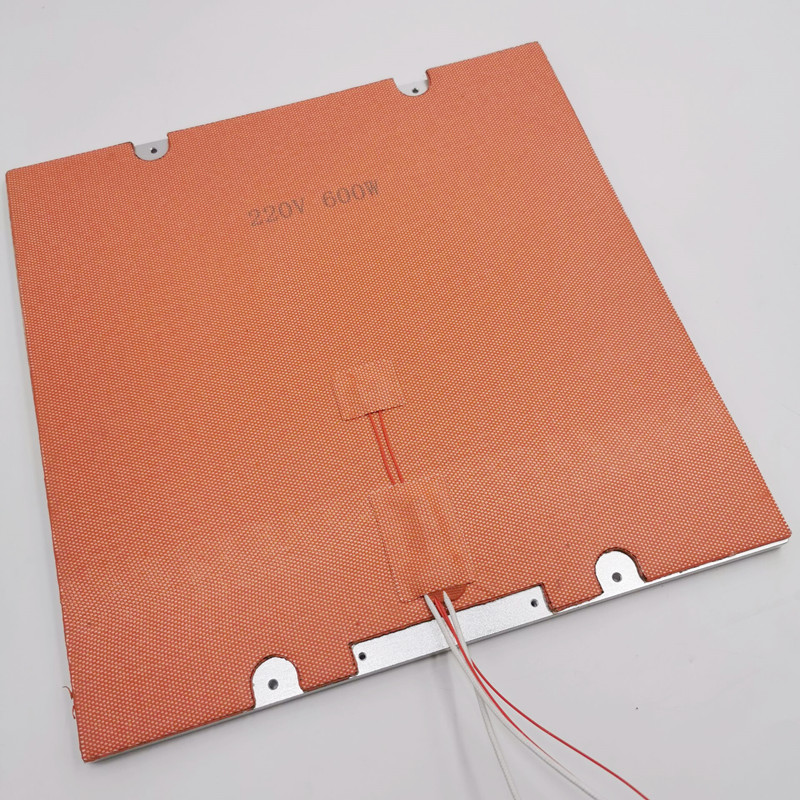 Funssor Voron 2.4 R2 3D Printe - Voron 2.4 R2 Kit recension och pris