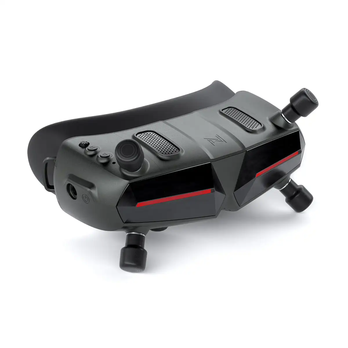 Walksnail Avatar HD Goggles X  - Fpv Goggles Walksnail Avatar Hd recension och pris