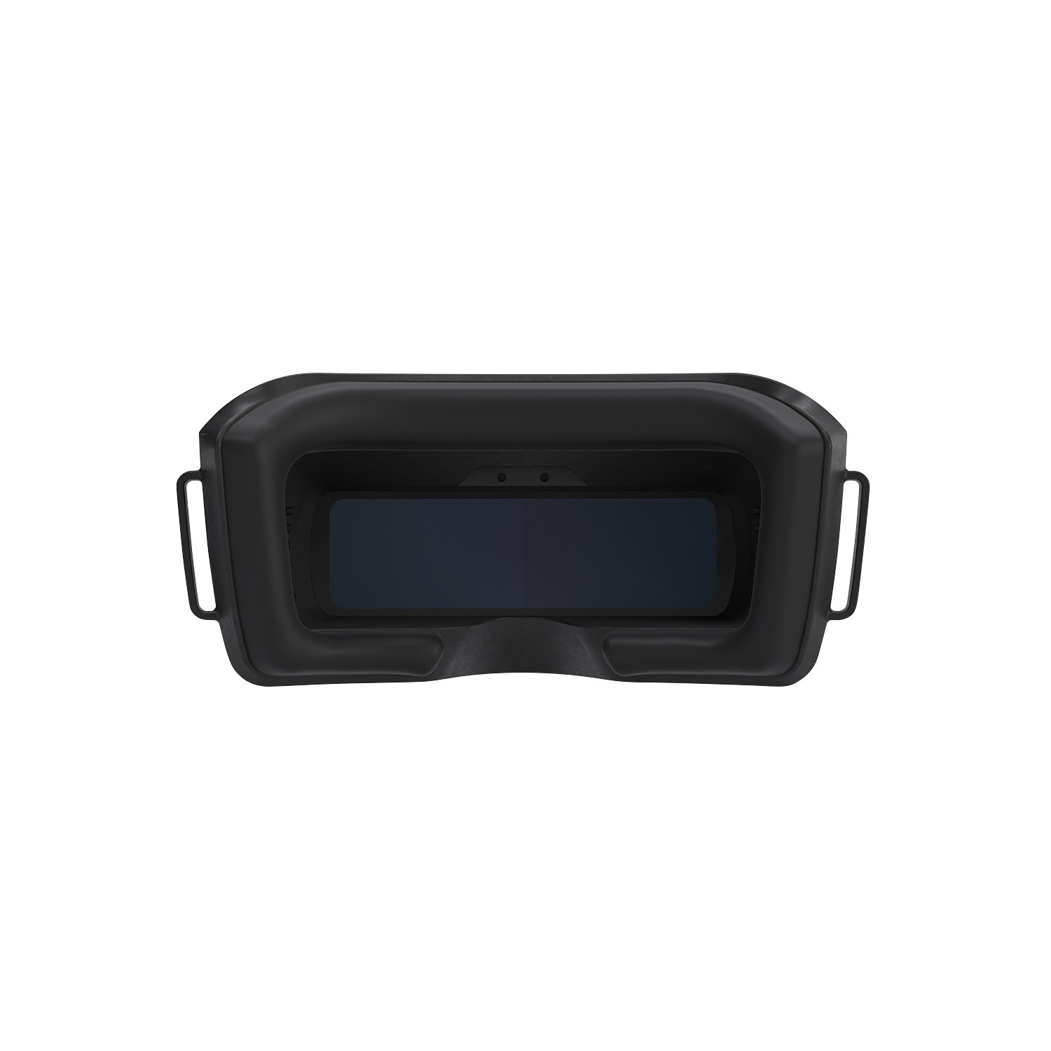 Walksnail Avatar HD Goggles L  - Fpv Goggles Walksnail Avatar Hd recension och pris