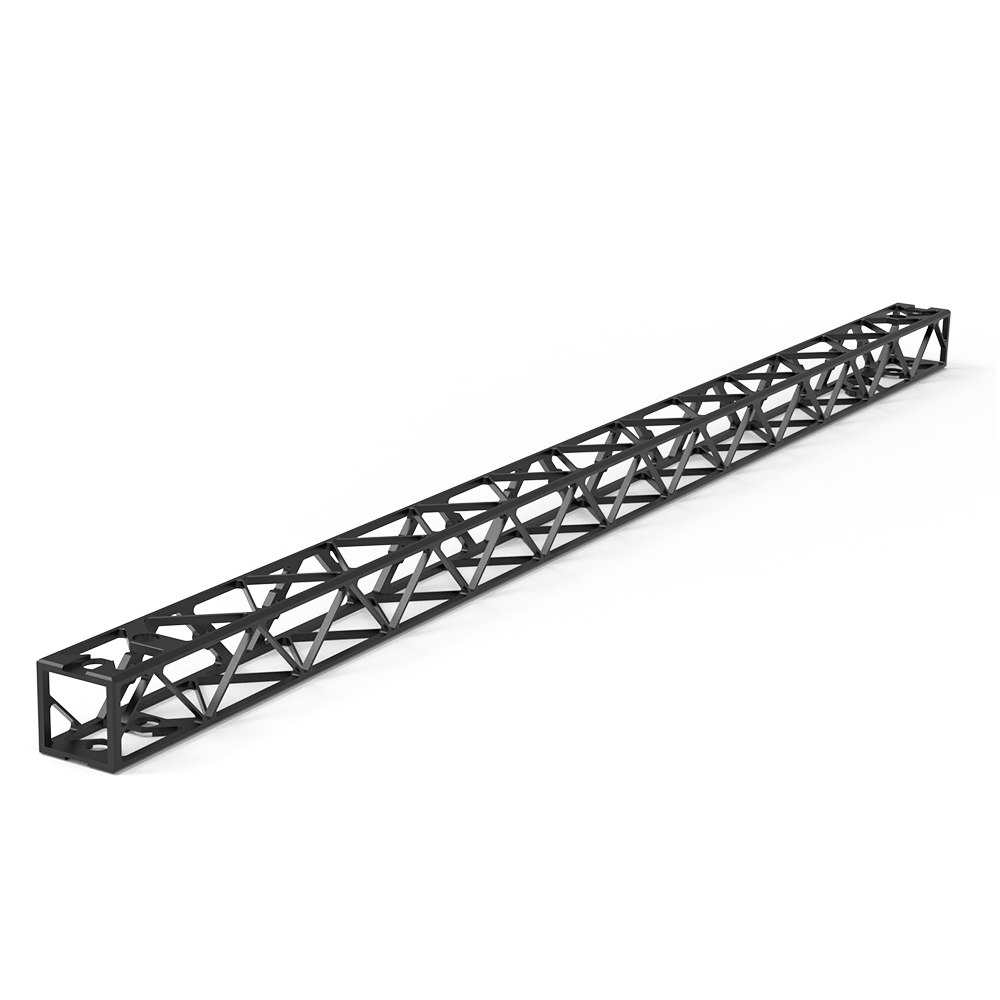 FYSETC CNC Full Metal Gantry V - Voron 2.4 R2 Kit recension och pris