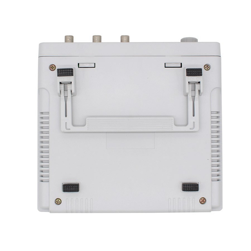 MHS5200A Digital DDS Function  - Function Arbitrary Waveform Generator recension och pris