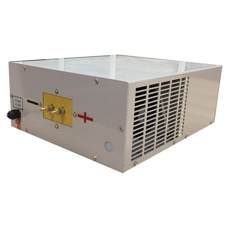 24V 30V 40V 10a High Precision - Programmable Dc Power Supply 30V 10A recension och pris