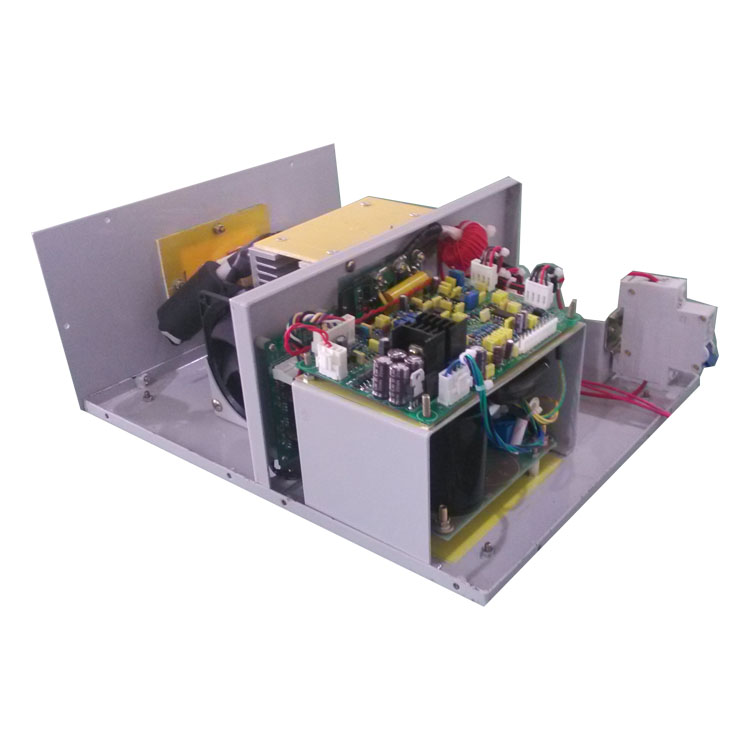 24V 30V 40V 10a High Precision - Programmable Dc Power Supply 30V 10A recension och pris