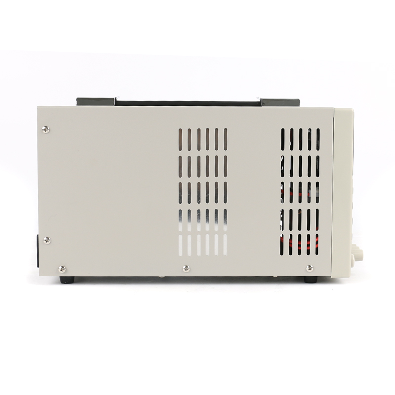 KORAD KA3010D Programmable Pre - Linear Lab Power Supply Adjustable recension och pris