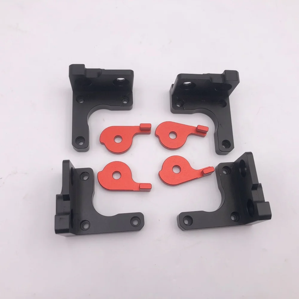 Voron 2.4 R2 Z-Axis Upgrade Ki - Voron 2.4 R2 Kit recension och pris
