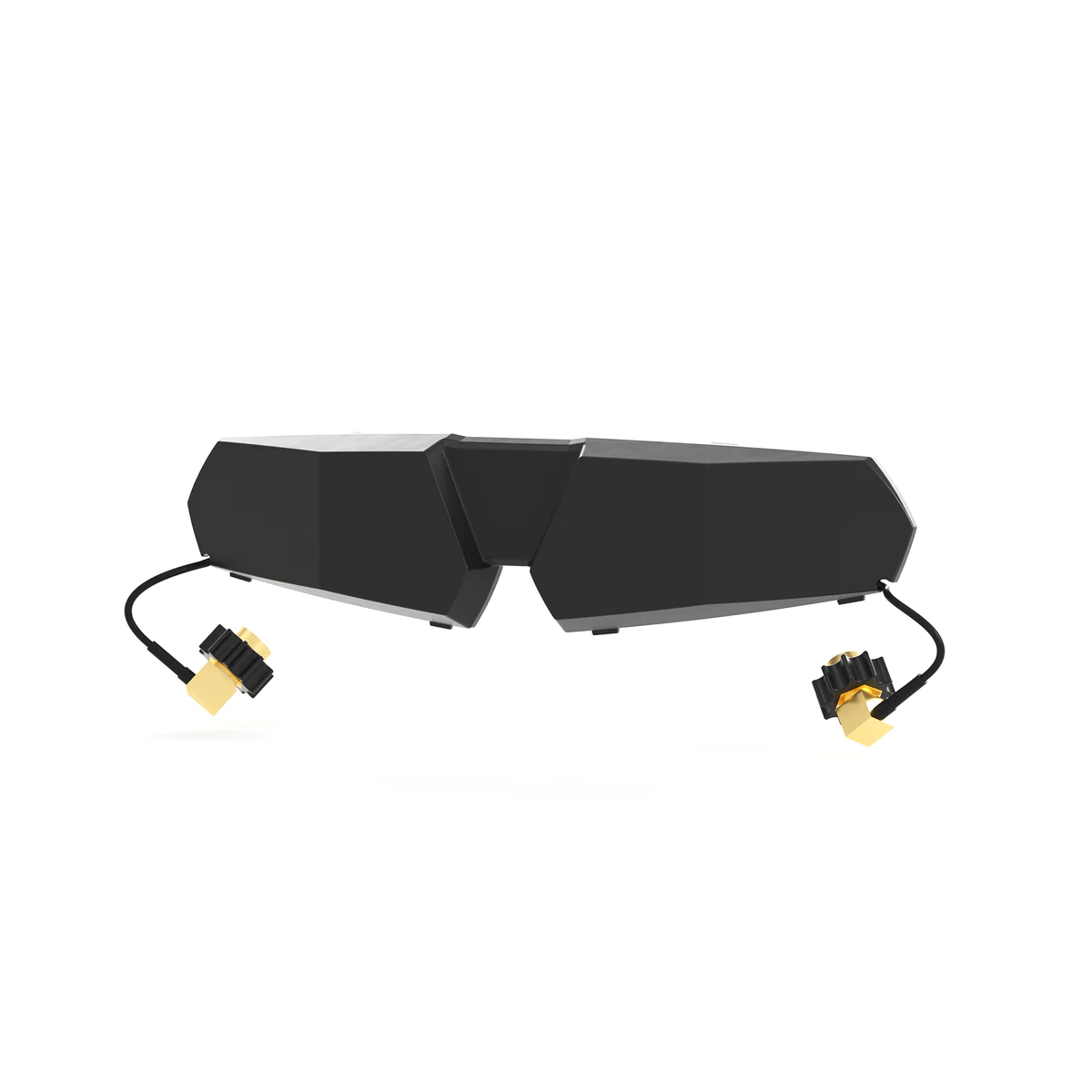 Walksnail Patch Antenna V2 Ava - Fpv Goggles Walksnail Avatar Hd recension och pris