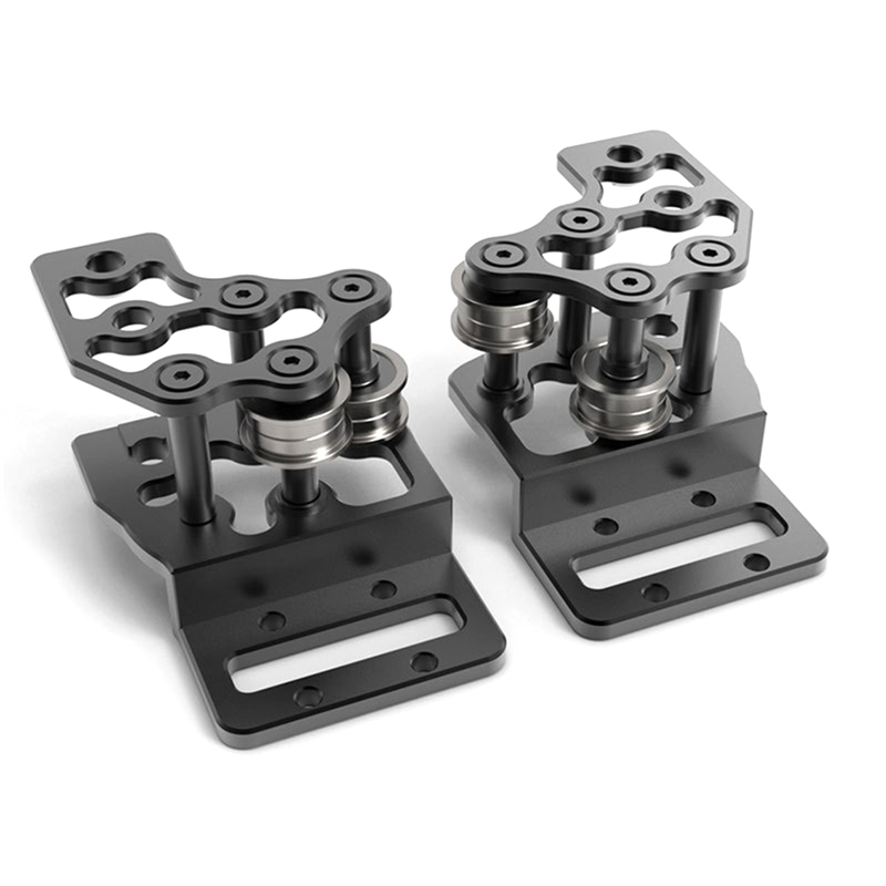 New!!XY  Upgrade Kit For Voron - Voron 2.4 R2 Kit recension och pris