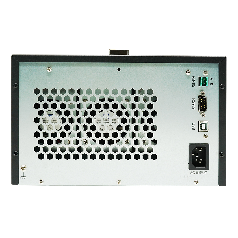 Laboratory adjustable 15V 30V  - Programmable Dc Power Supply 30V 10A recension och pris