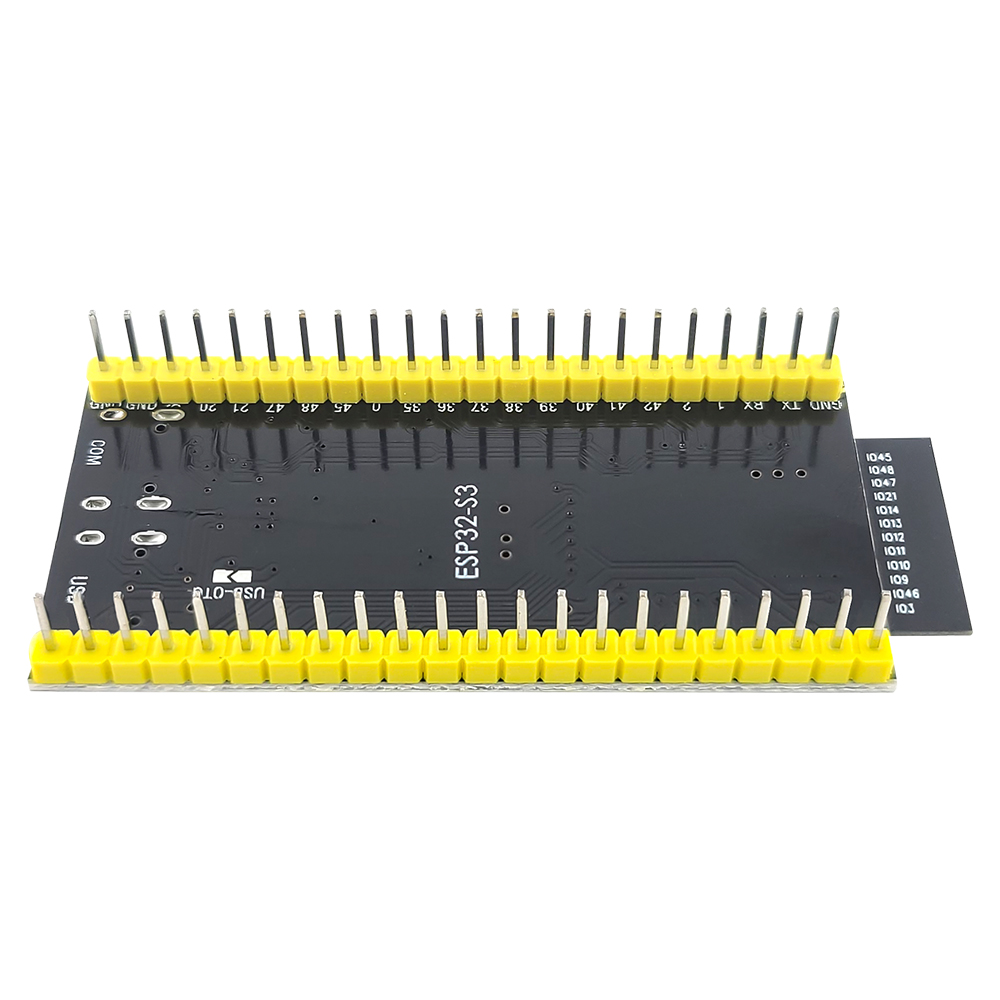 ESP32 S3 Development Board wit - Esp32 S3 Development Board Lot recension och pris