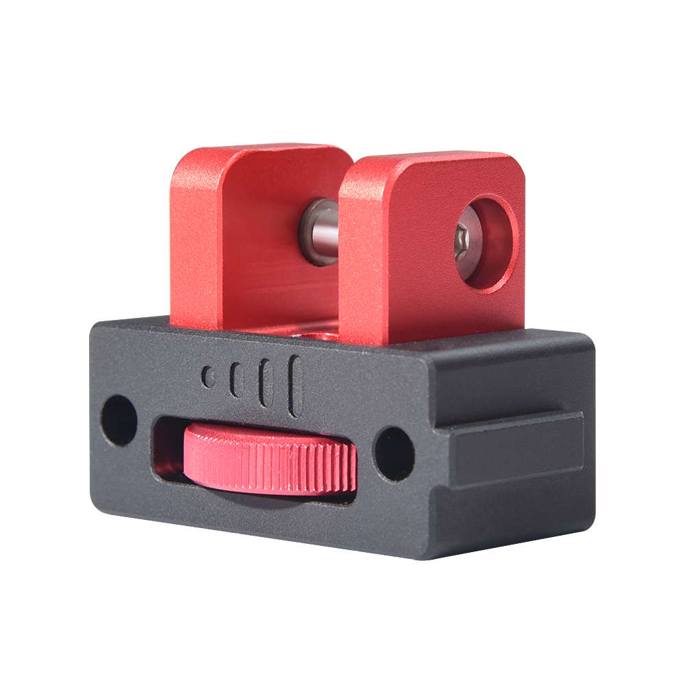 BIGTREETECH CHAOTICLAB CNC Too - Voron 2.4 R2 Kit recension och pris