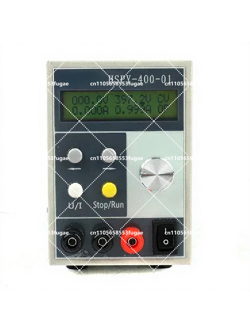 Series Digital Programmable La - Programmable Dc Power Supply 30V 10A recension och pris