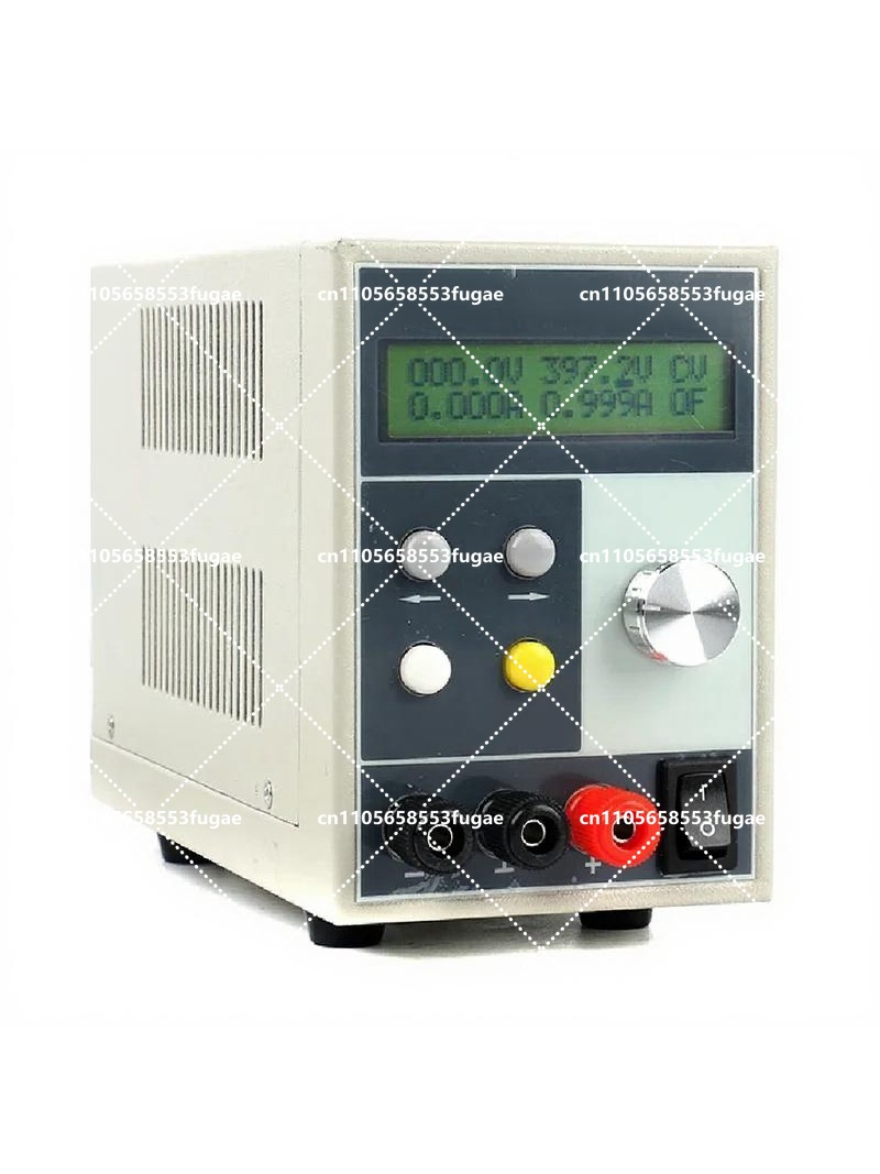 Series Digital Programmable La - Programmable Dc Power Supply 30V 10A recension och pris