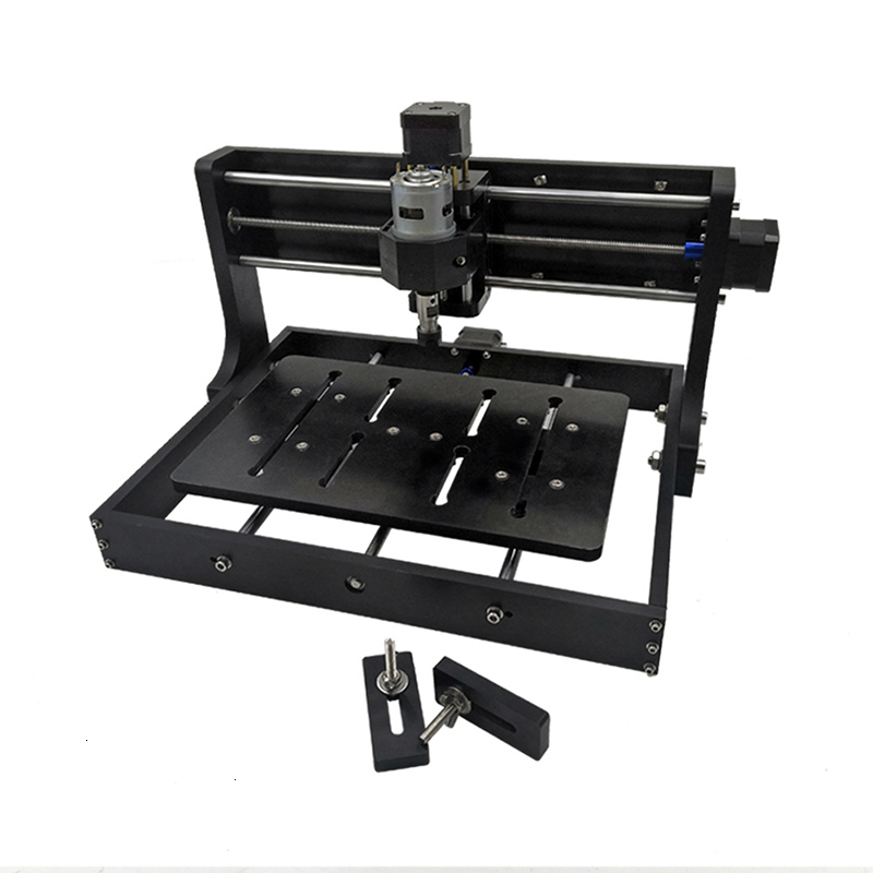 Free Shipping CNC 3020 Mini De - Mini Laser Engraver Cnc Router recension och pris