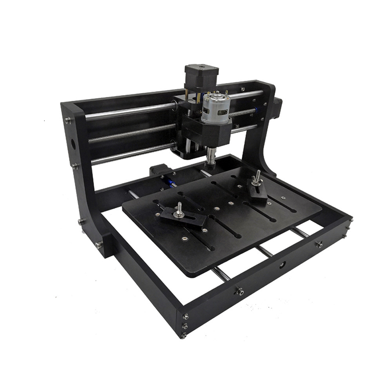 Free Shipping CNC 3020 Mini De - Mini Laser Engraver Cnc Router recension och pris