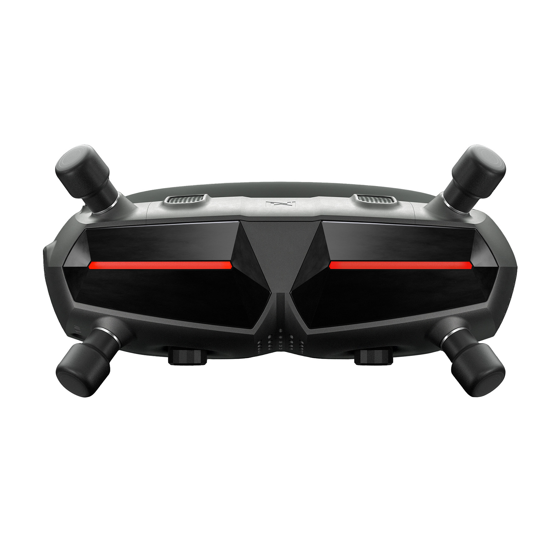Walksnail Avatar HD Goggles FP - Fpv Goggles Walksnail Avatar Hd recension och pris