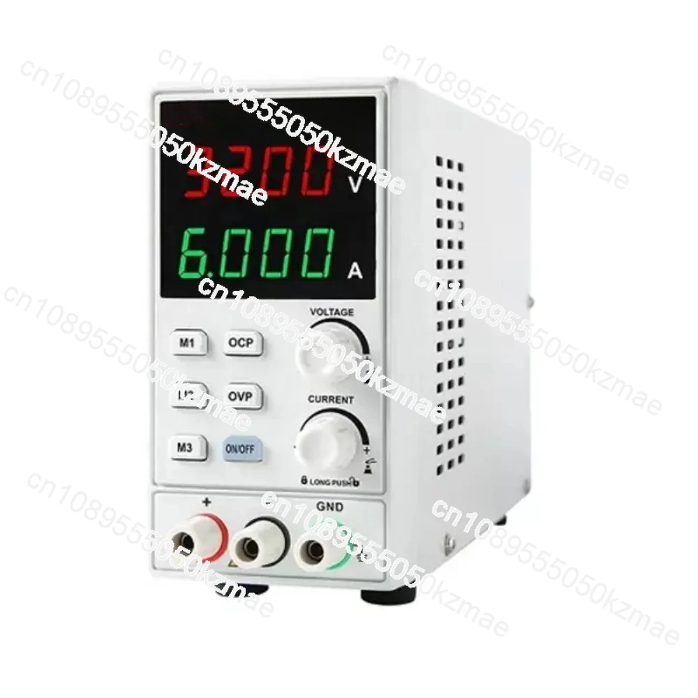 UTP1306 Adjustable Linear Powe - Linear Lab Power Supply Adjustable recension och pris