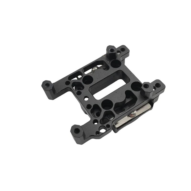 Voron 2.4 R2/Trident CNC X Car - Voron 2.4 R2 Kit recension och pris