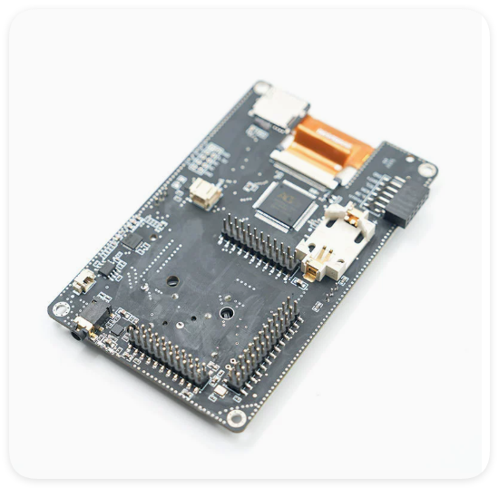 Portapack H4 Display Board For - Sdr Software Defined Radio Hackrf recension och pris