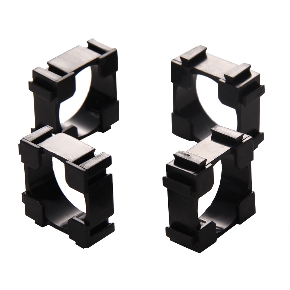 100-400PCS 18650 Lithium Batte - Spot Welder 18650 Battery Pack recension och pris