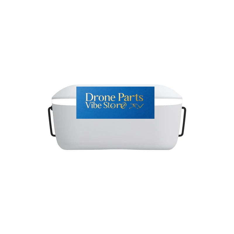 DronePWalksnail Avatar HD Gogg - Fpv Goggles Walksnail Avatar Hd recension och pris