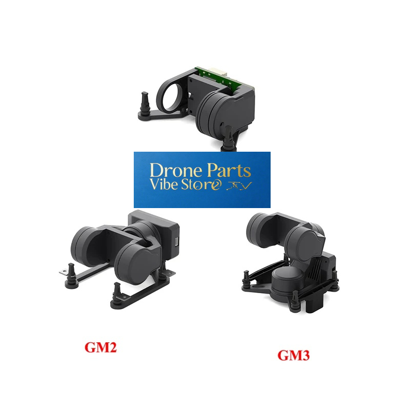 DronePWalksnail Avatar HD Gogg - Fpv Goggles Walksnail Avatar Hd recension och pris