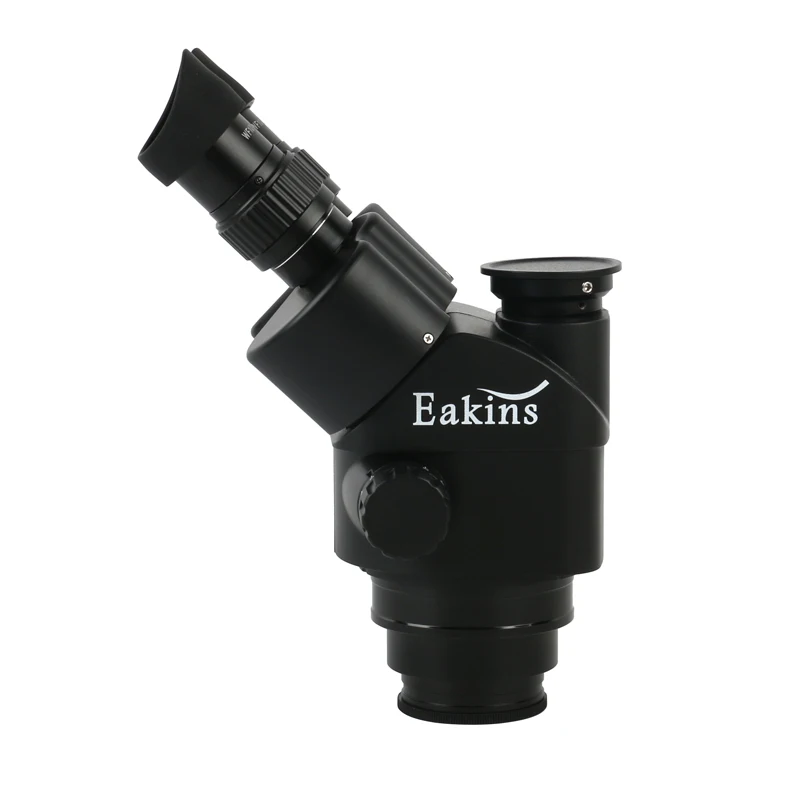 8.3MP 4k 1080P HDMI USB Video  - Stereo Trinocular Microscope Pcb recension och pris